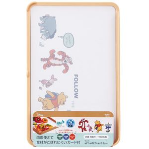 まな板・カッティングボード