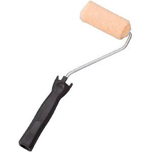 塗装・内装用品