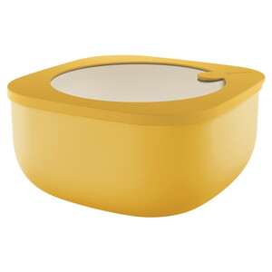 保存容器・キャニスター