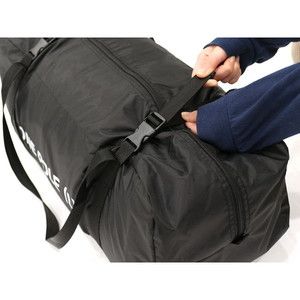 DOD T8-200-BK ブラック [ワンポールテントL] | 激安の新品・型落ち