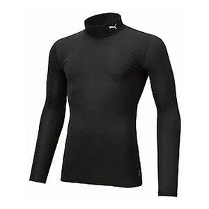 サッカーウェア・アクセサリー