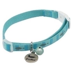 猫用首輪・胴輪・リード