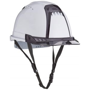 ヘルメット・軽作業帽