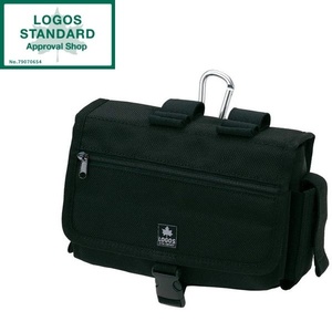 その他ウェア・リュック