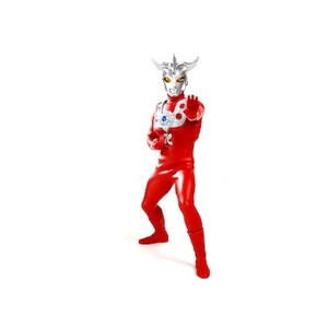 スケールフィギュア