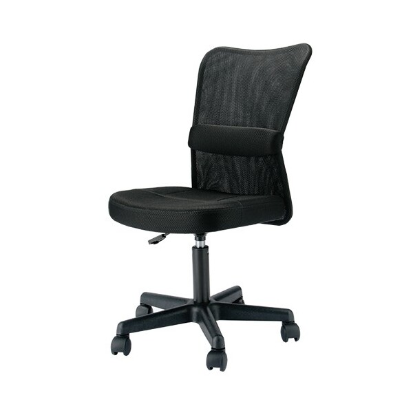 Netforce QUE-1-W-BK ubN L[`FA [ItBX`FA]