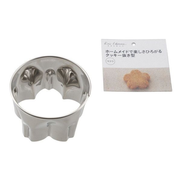 L() Lij Kai House SELECT z[ChŊyЂ낪NbL[^  DL6208