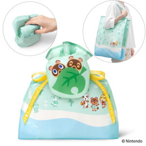 キャラクター雑貨