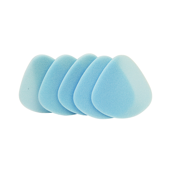 SK11 DCM �h�oM-222�p�X�|���W M-222S 5��