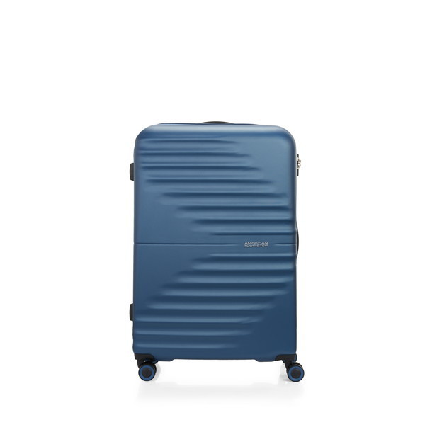 サムソナイト(Samsonite) スーツケース バッグ | 通販・人気ランキング 