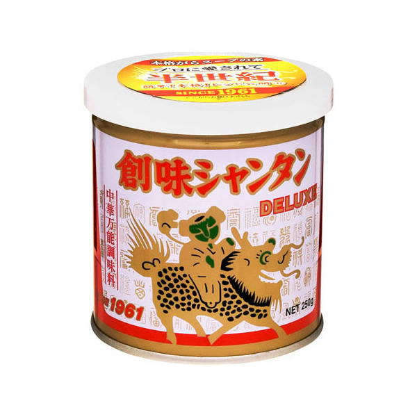 nHi n V^D× 250g ×12