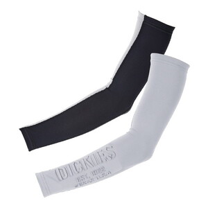 保護服・作業服