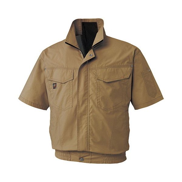 TGX KU91450 L XL 󒲕_ [u]]