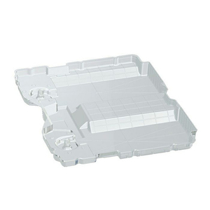 加湿器・除湿機用アクセサリ