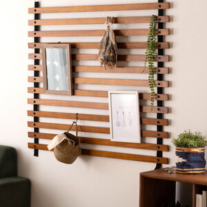 パネル・パーティション