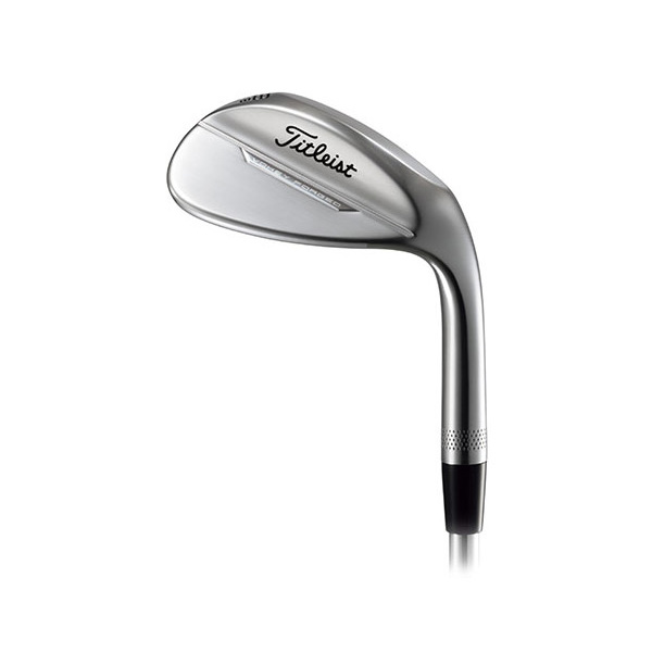 日本正規品】 タイトリスト VOKEY FORGED(ボーケイフォージド) TC