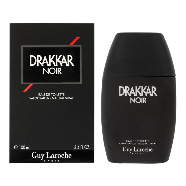 ■ギラロッシュ　ジェオゼ　オードトワレ　100ml □ギラロッシュ ジェオゼ オードトワレ 100ml - メルカリ