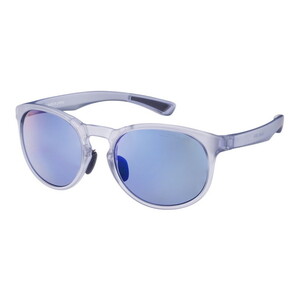 AirFly AF301C3MD5 スポーツサングラス ホワイト | 激安の新品・型落ち