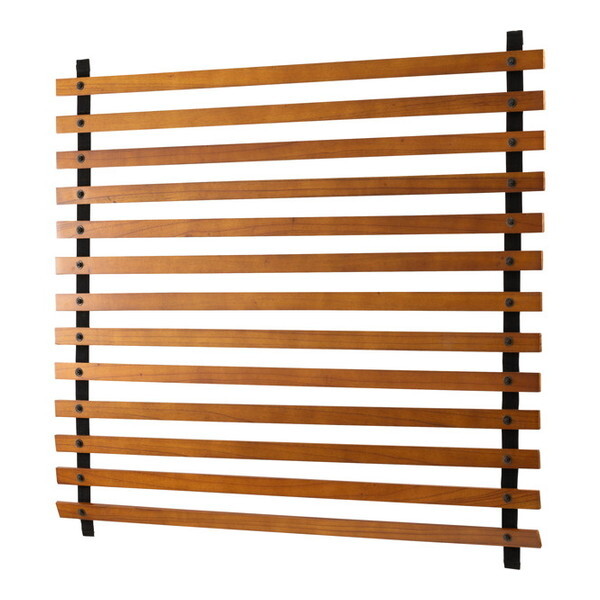 J GT-887 uE [[p[e[V Ch]