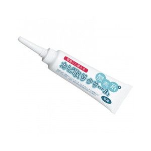 カビ取り・防カビ剤