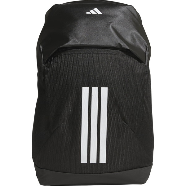 アディダス(adidas) バッグ | 通販・人気ランキング - 価格.com
