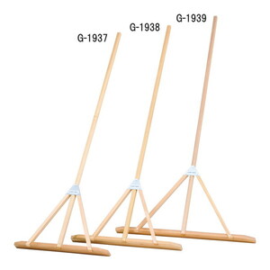 グラウンド用品