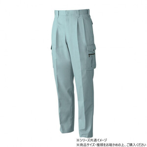 保護服・作業服