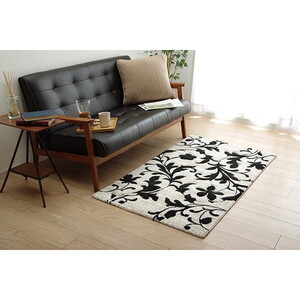 カーペット・ラグ