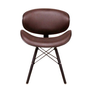 ダイニングチェア・ベンチ