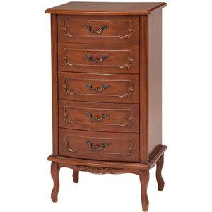 チェスト・たんす