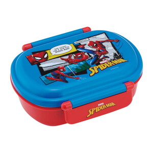 子供用弁当箱・水筒