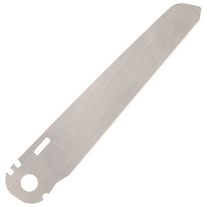 土木作業・大工用品