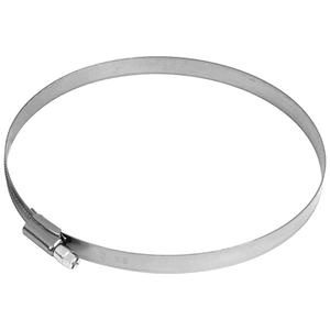 散水・潅水用具