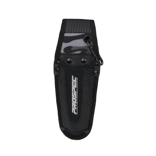 SK11 �y���`�P�[�X1�����V PRO-G1