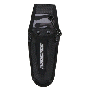 バックパック・ツールバッグ