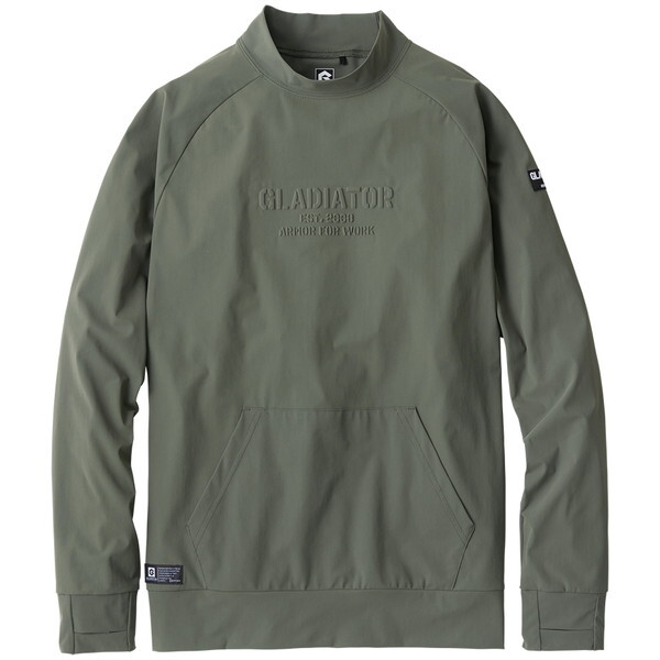 R[RX G-7528 CgA[~[ XXL ⊴Xgb` [bNlbNVc]