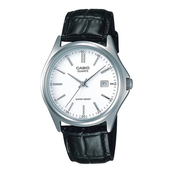 CASIO MTP-1183E-7AJH CASIO Collection STANDARD [�N�H�[�c�r���v (�����Y�E�H�b�`)]