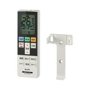 その他空調家電用アクセサリ