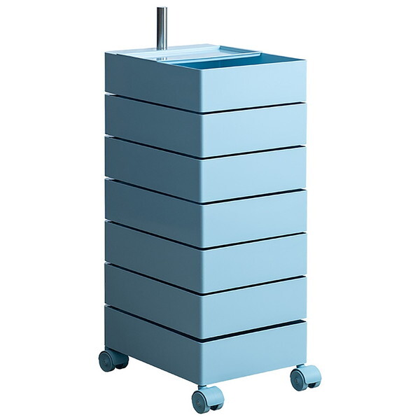 {쏊 WG-H002 LBL Cgu[ Pluna(v[i) [}`S]