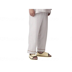 その他衣類関連用品