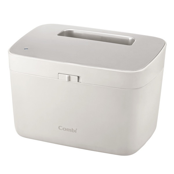 Combi Rr NCbNEH[}[ G[g CgO[ LG 119943 V`