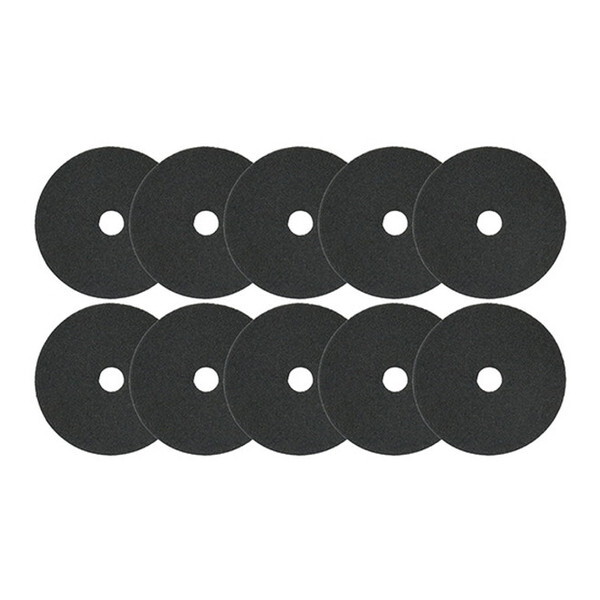 m^PR[ebhAu[Vu WXNy[p[10 4K^ #100