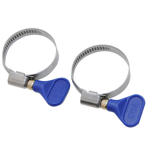 散水・潅水用具