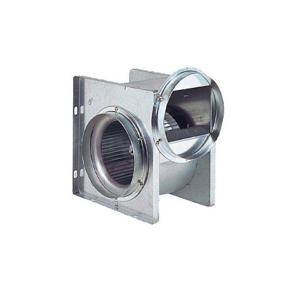 PANASONIC FY-19CG1 [_Ngp@ ~jVbRt@(100V/200mm)]