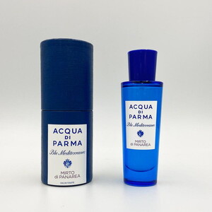 ACQUA DI PARMA 香水（ユニセックス） 通販 ｜ 激安の新品・型