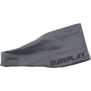 野球ウェア・アクセサリー