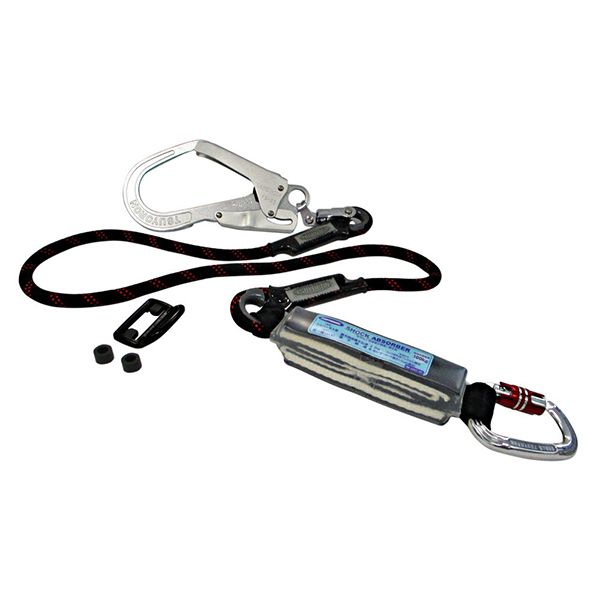 dH n[lXp[ĥ Gu[h / THLGB93SV21KSBKR23BP