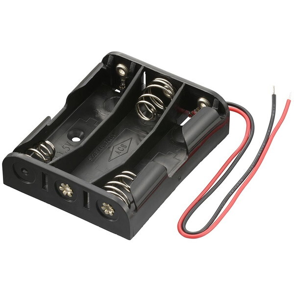 �I�[���d�@ KIT-UM3X3 [�d�r�P�[�X (�P3×3�R�p ���[�h���t��)]