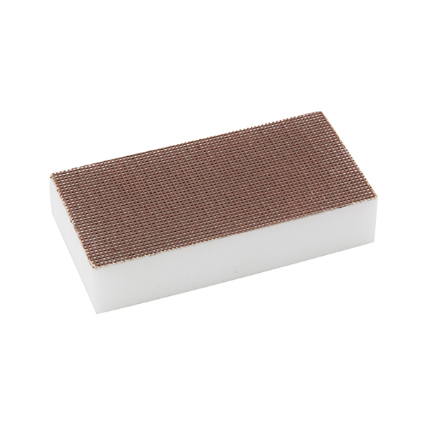 SK11 �I�|�������~��&�y�[�p�[ #600