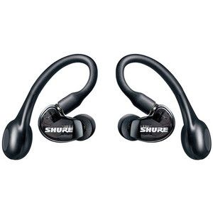 APPLE MTJV3J/A AirPods Pro 第2世代 MagSafe [完全ワイヤレス APPLE MTJV3J/A AirPods Pro 第2世代 MagSafe [完全ワイヤレス